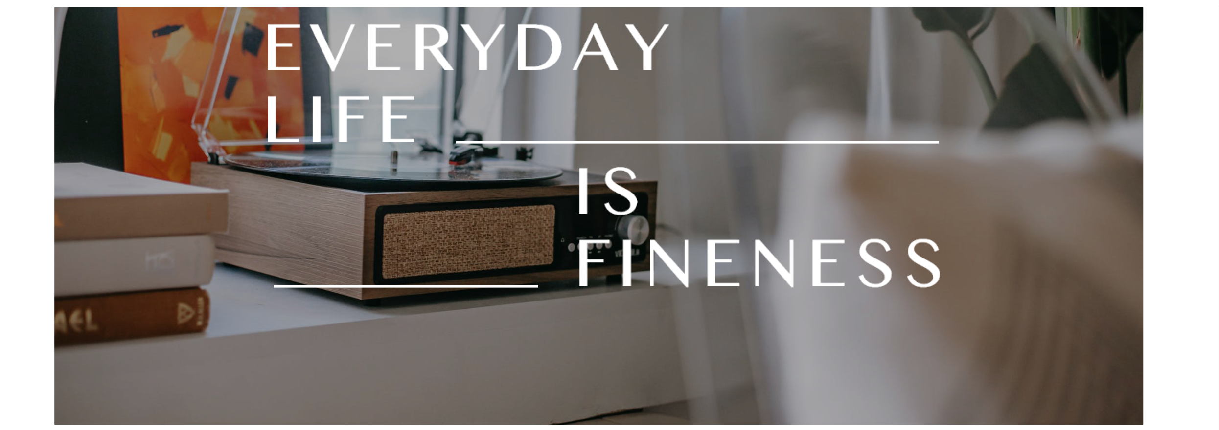 성성동 계룡 엘리프 ☎️1577-0926ㅣ성성동 엘리프 1차ㅣ성성동 엘리프 분양ㅣ성성동 엘리프 1단지ㅣ성성동 엘리프 청약ㅣ성성동 엘리프 분양ㅣ성성동 엘리프 분양권ㅣ성성동 엘리프 1순위ㅣ성성 엘리프ㅣ성성 엘리프 임대ㅣ성성 엘리프1차ㅣ성성 엘리프 분양ㅣ성성 엘리프 청약ㅣ성성 엘리프84aㅣ성성 엘리프 분양가ㅣ성성 엘리프 모델하우스ㅣ천안 성성동 엘리프단지