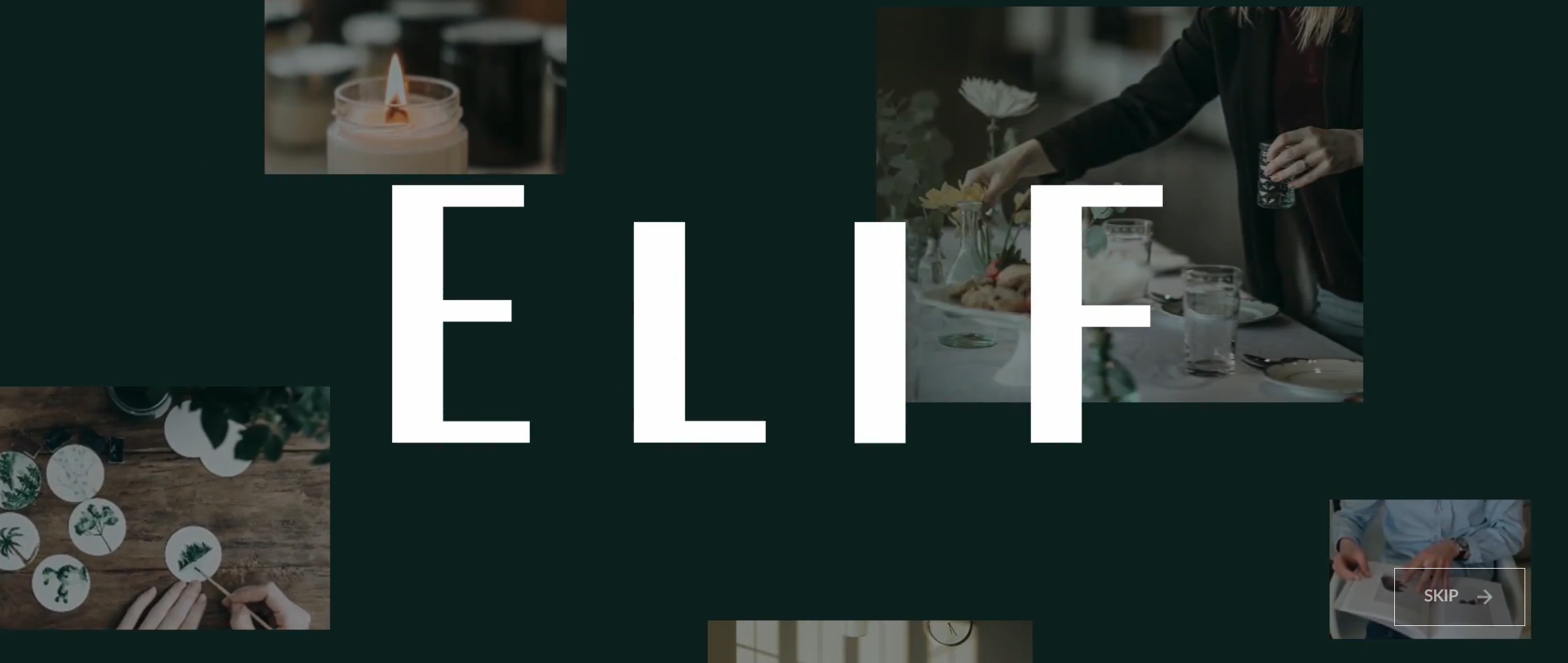 성성동 계룡 엘리프 1577-0926ㅣ성성동 엘리프 1차ㅣ성성동 엘리프 분양ㅣ성성동 엘리프 1단지ㅣ성성동 엘리프 청약ㅣ성성동 엘리프 분양ㅣ성성동 엘리프 분양권ㅣ성성동 엘리프 1순위ㅣ성성 엘리프ㅣ성성 엘리프1단지ㅣ성성 엘리프1차ㅣ성성 엘리프 분양ㅣ성성 엘리프 청약ㅣ성성 엘리프84aㅣ성성 엘리프 분양가ㅣ성성 엘리프 모델하우스ㅣ천안 성성동 엘리프단지