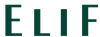 성성동 계룡 엘리프 ☎️1577-0926ㅣ성성동 엘리프 1차ㅣ성성동 엘리프 분양ㅣ성성동 엘리프 1단지ㅣ성성동 엘리프 청약ㅣ성성동 엘리프 분양ㅣ성성동 엘리프 분양권ㅣ성성동 엘리프 1순위ㅣ성성 엘리프ㅣ성성 엘리프 임대ㅣ성성 엘리프1차ㅣ성성 엘리프 분양ㅣ성성 엘리프 청약ㅣ성성 엘리프84aㅣ성성 엘리프 분양가ㅣ성성 엘리프 모델하우스ㅣ천안 성성동 엘리프단지
